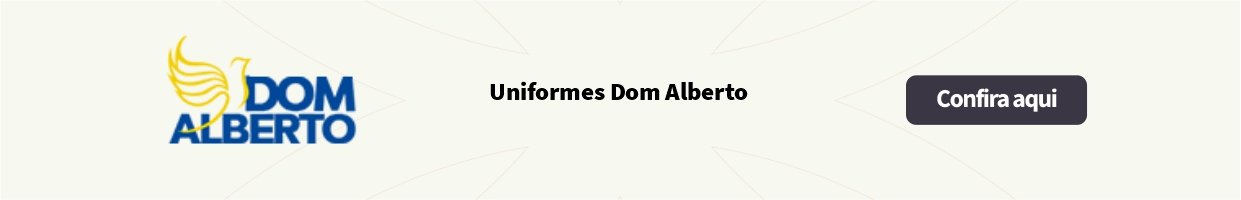 dom alberto banner