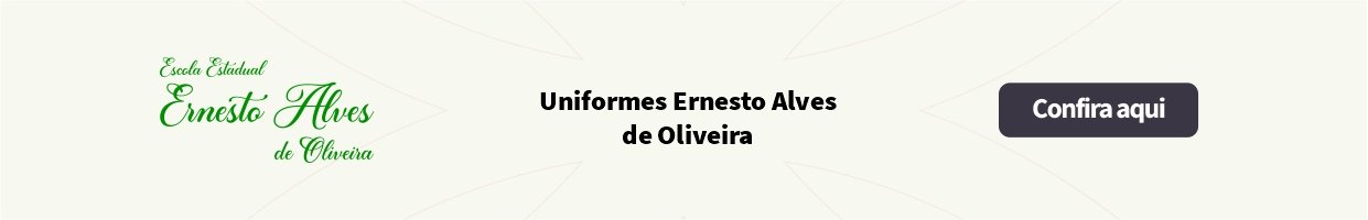 banner ernesto