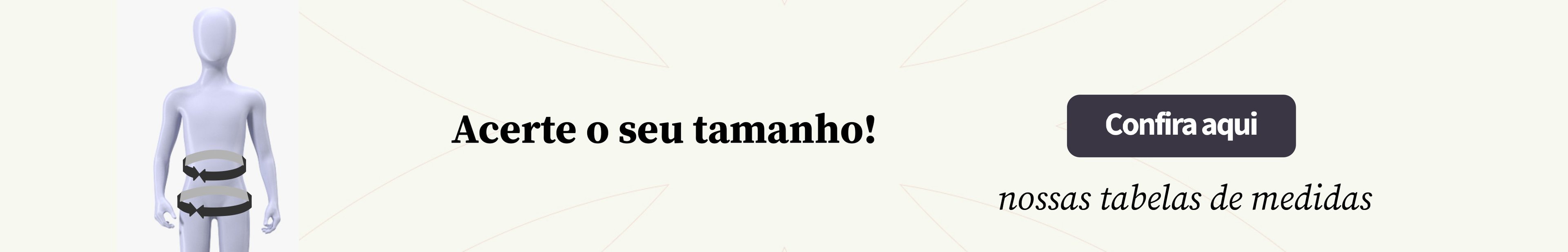 banners tab medidas desktop