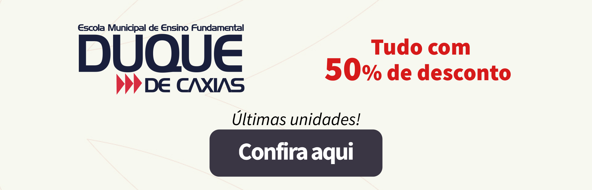 banners de categoria pag inicial 1