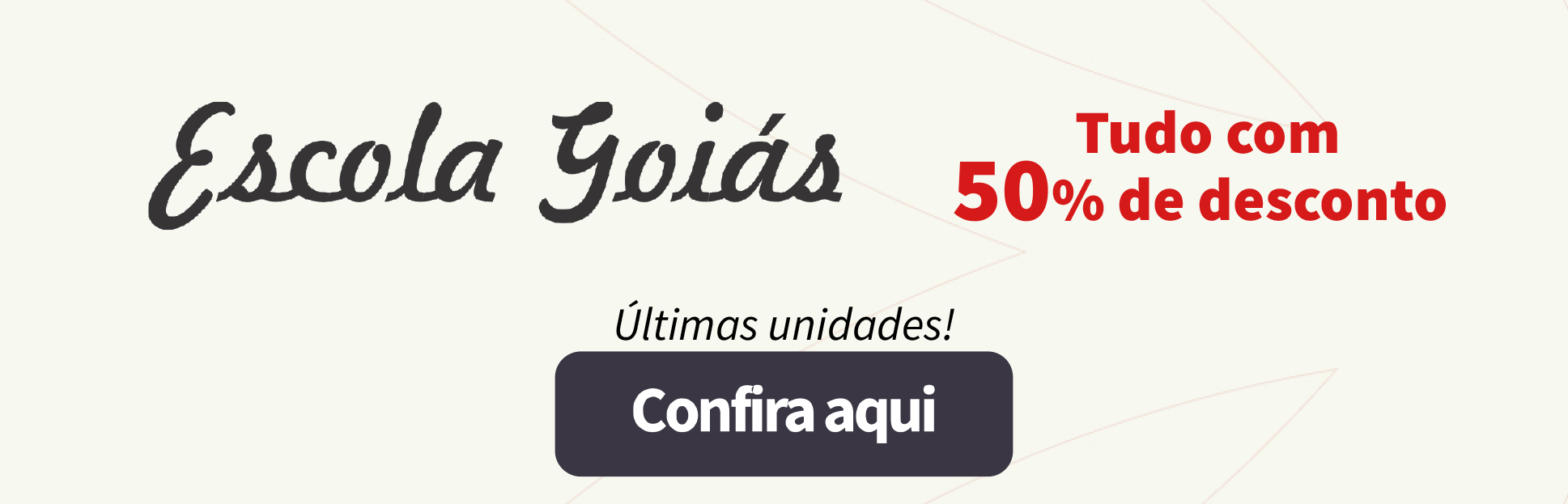 banners de categoria pag inicial 2