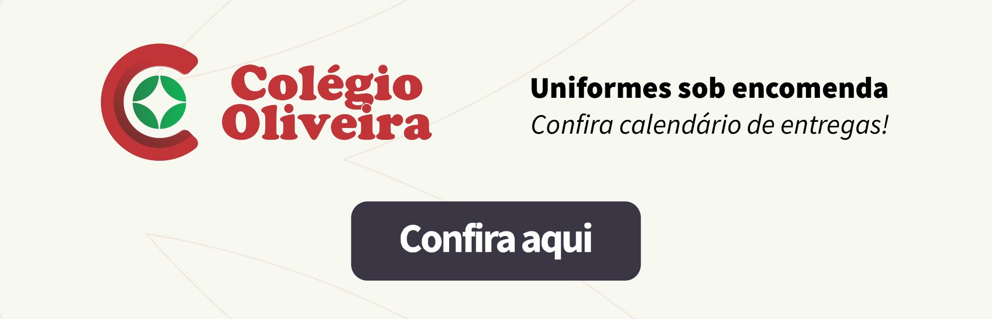 banner oliveira