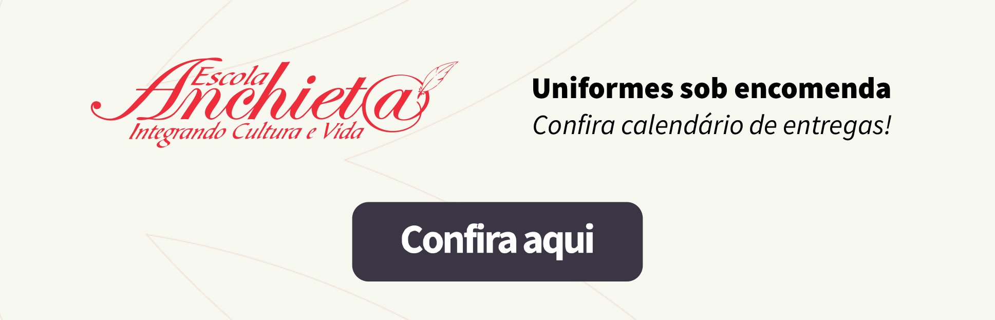 banner anchieta