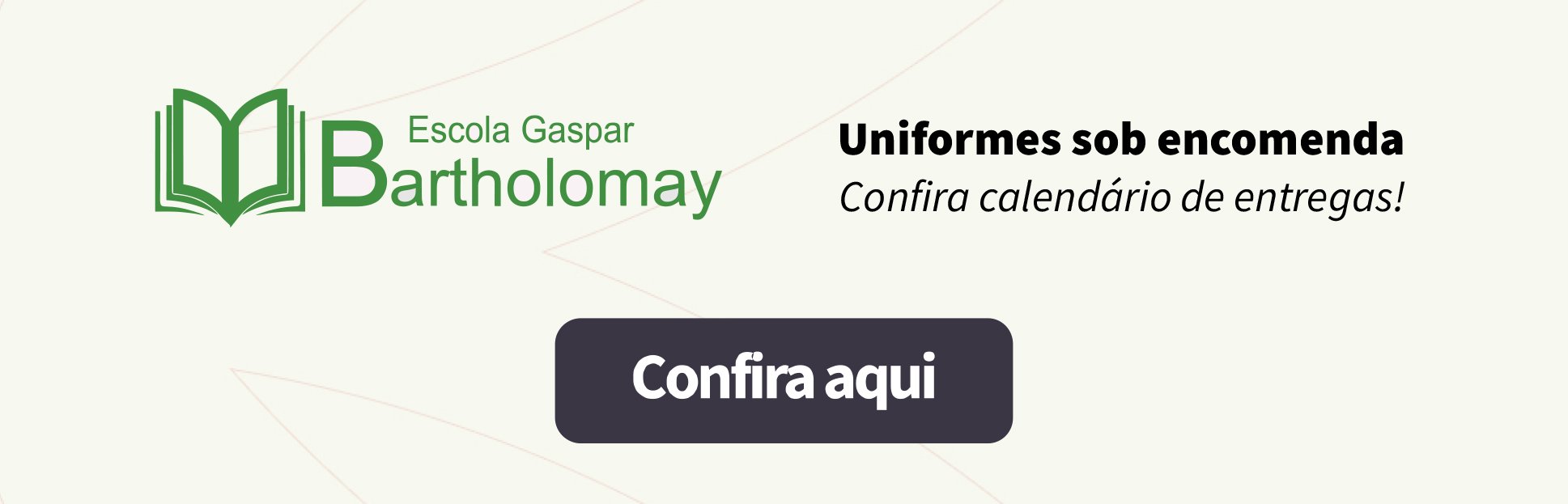 banner gaspar