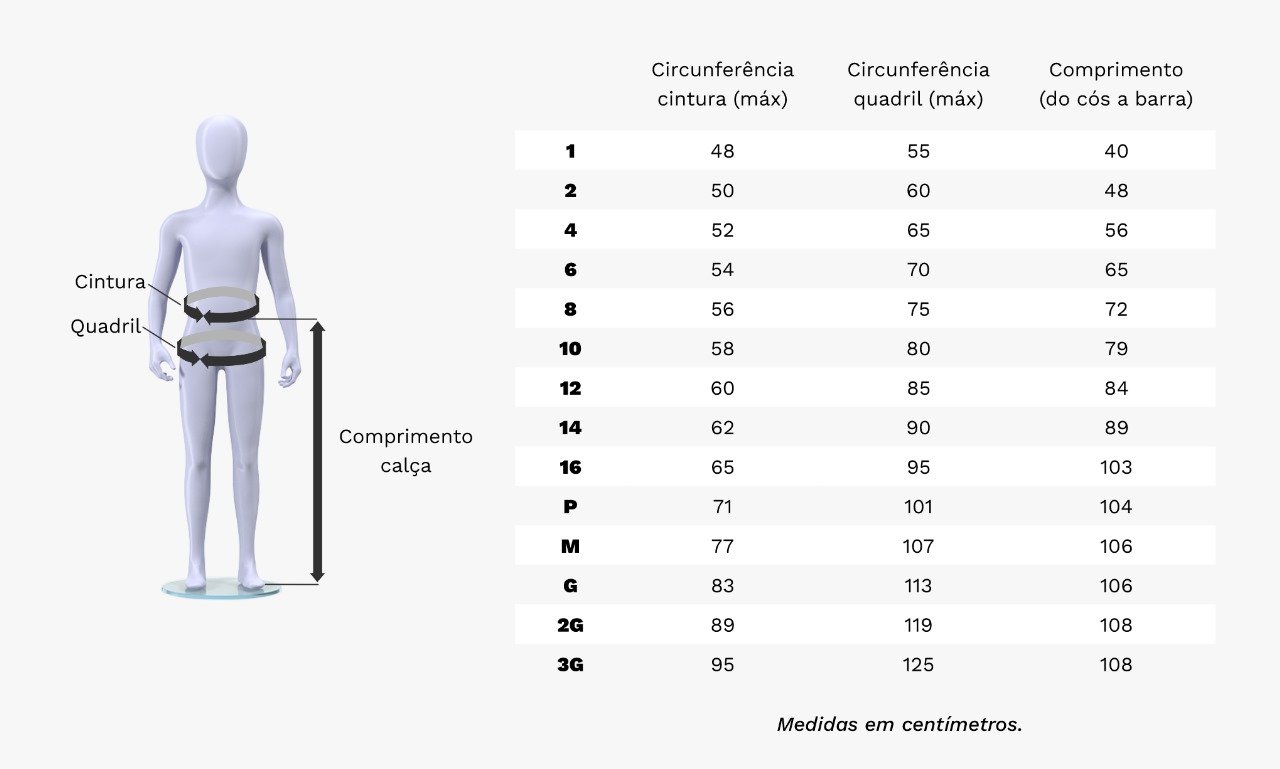 whatsapp image 2025 12 10 at 20 22 51